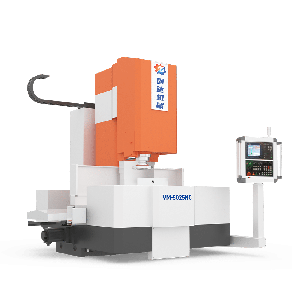 VM-5025NC